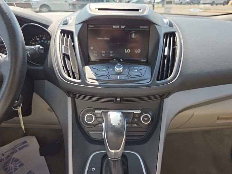 Used 2014 Ford Escape SUV