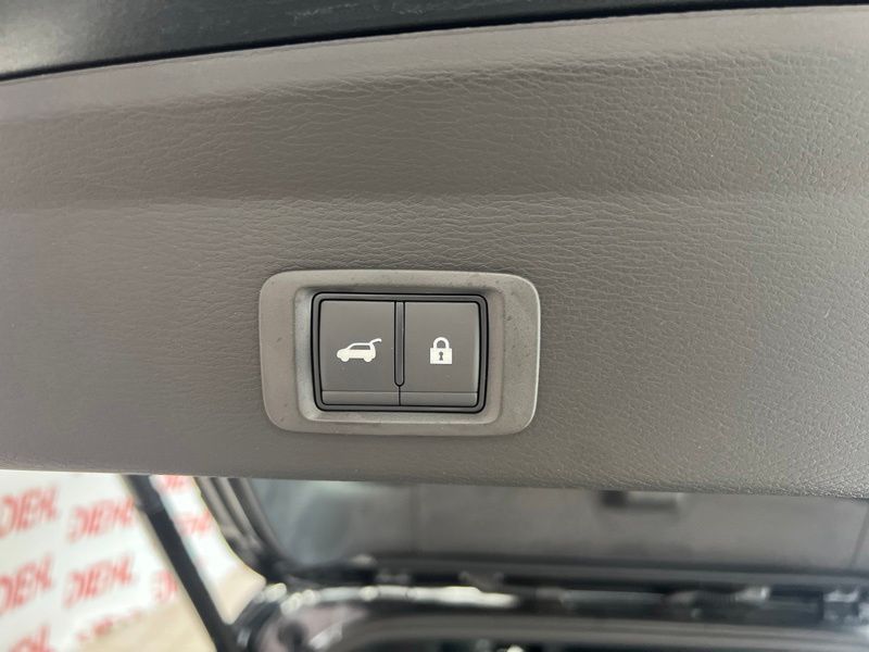 New 2026 Mitsubishi Outlander SUV