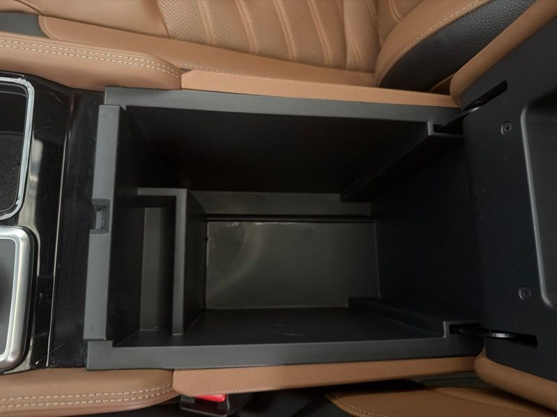 Used 2023 Nissan Pathfinder SUV