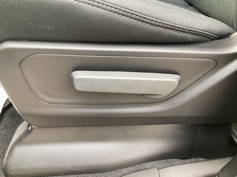 New 2026 Ram 1500 Truck