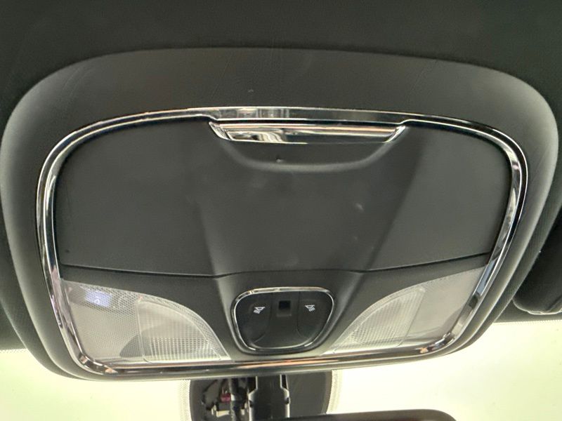Used 2019 Jeep Cherokee SUV