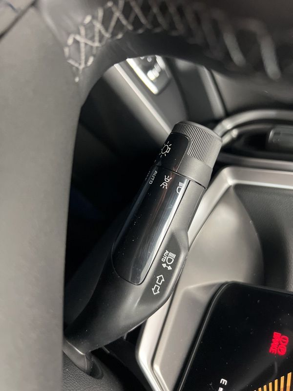 New 2026 Kia Sorento SUV
