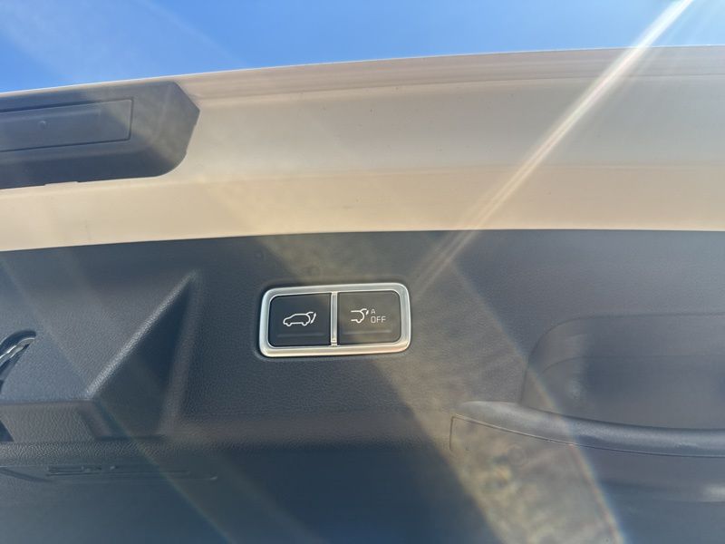 New 2026 Kia Sorento SUV