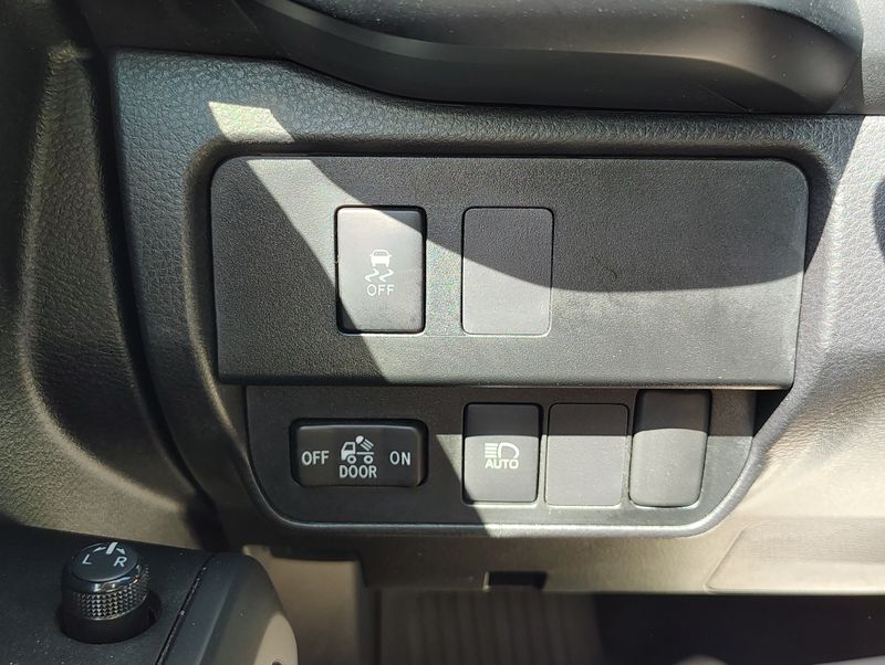 Used 2022 Toyota Tacoma Truck