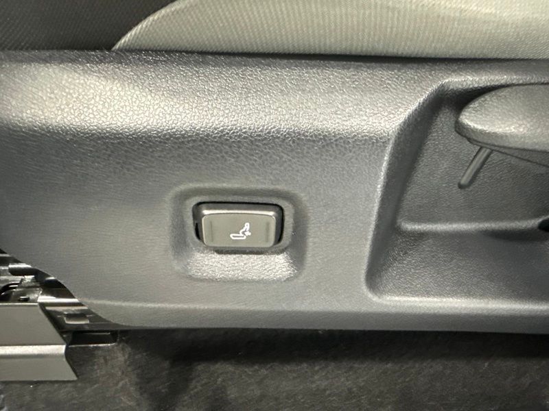 Used 2024 Toyota Tacoma Truck