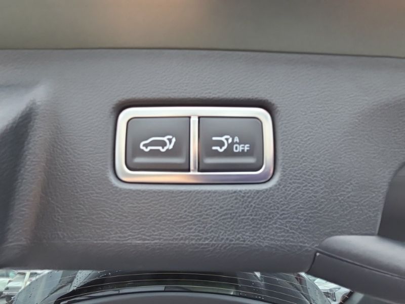 New 2026 Kia Sorento SUV