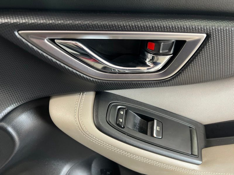 Used 2019 Subaru Forester SUV