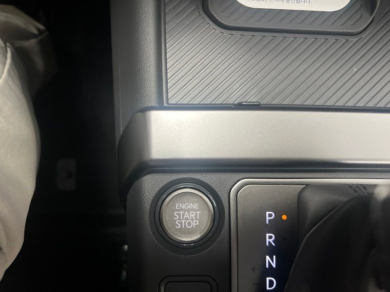 New 2027 Kia Seltos SUV