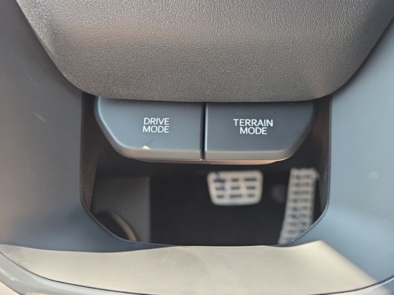 New 2027 Kia Telluride Hybrid SUV