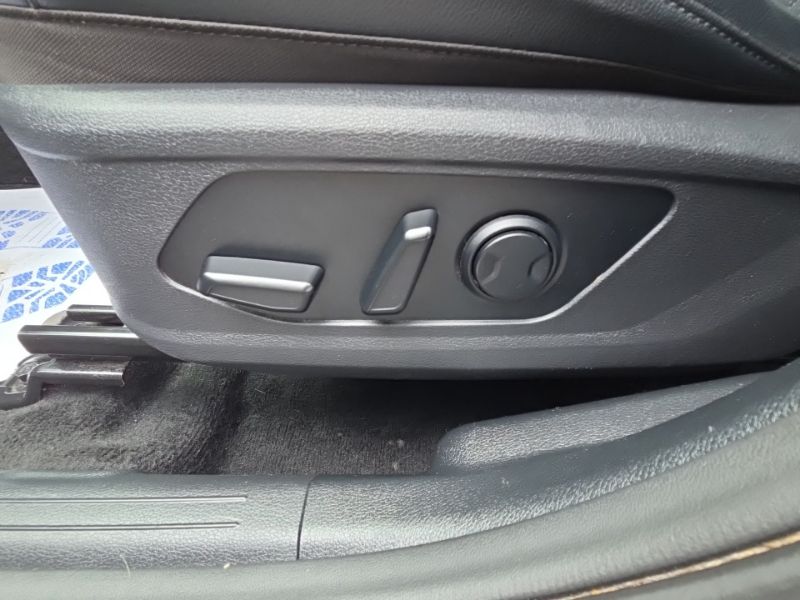 Used 2023 Kia Sportage SUV