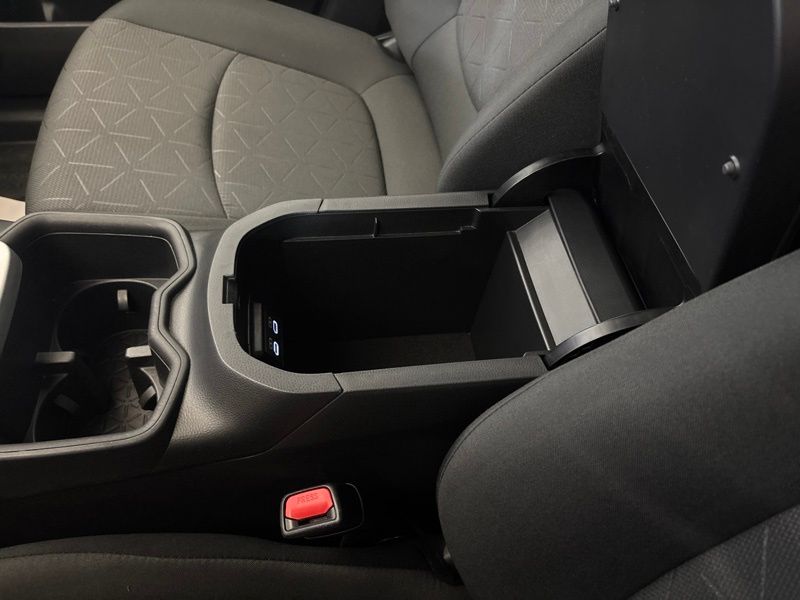 Used 2023 Toyota RAV4 Hybrid SUV