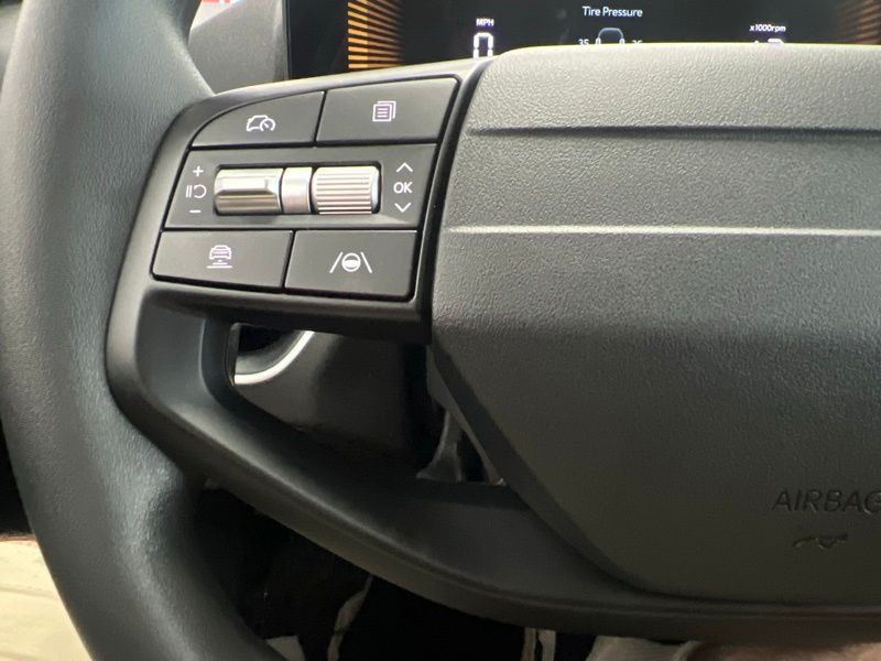 New 2026 Kia K4 Sedan