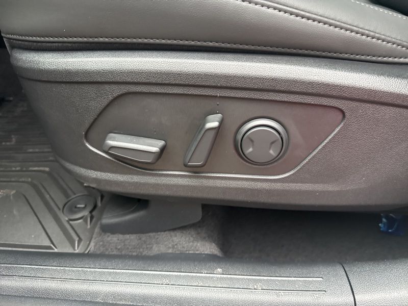 New 2026 Kia Sorento SUV