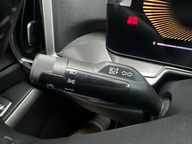New 2026 Kia Sorento SUV