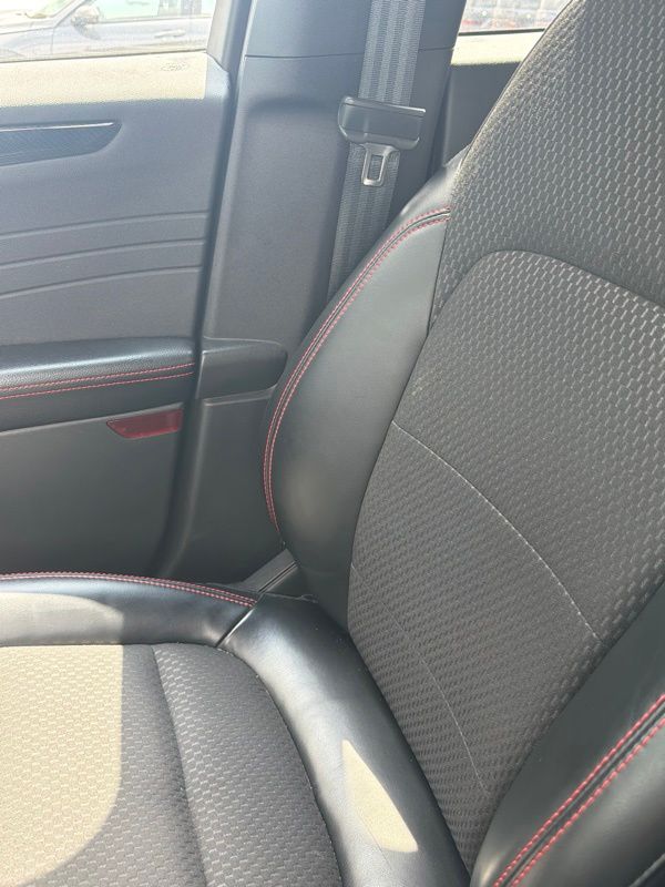 Used 2023 Ford Escape SUV