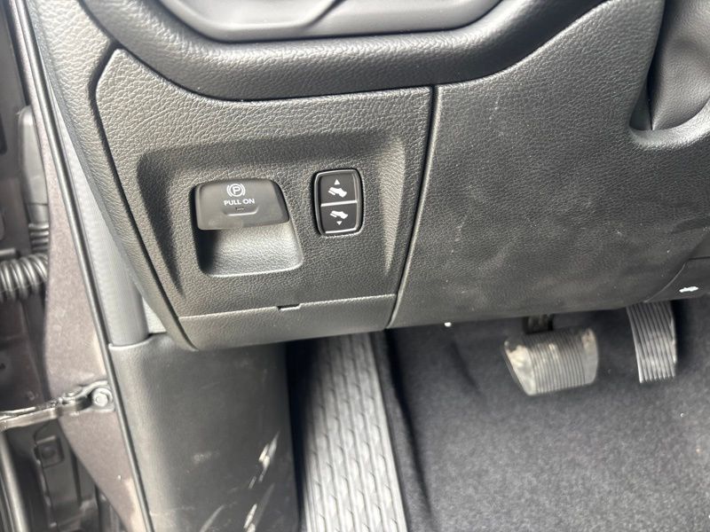 New 2026 Ram 1500 Truck