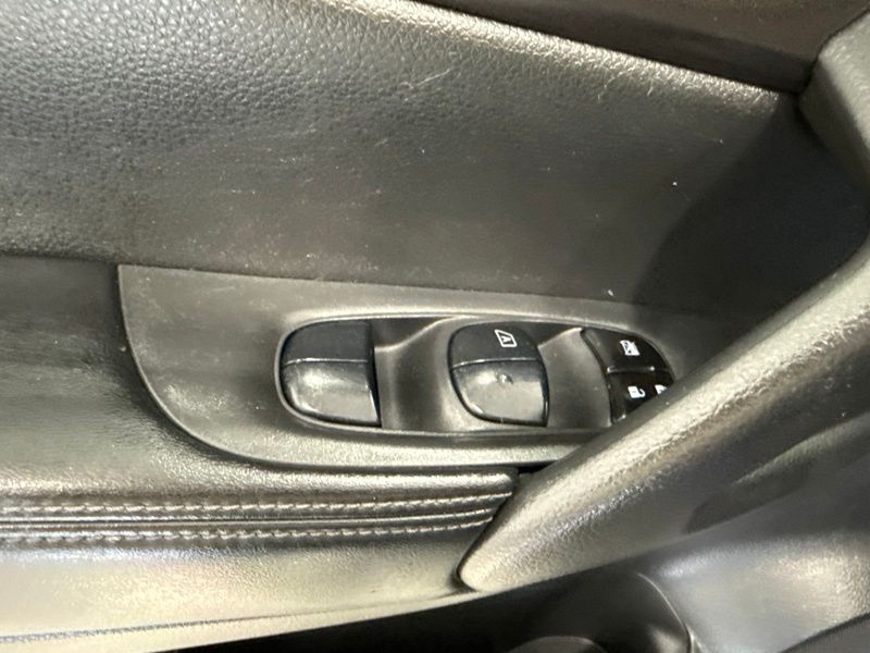 Used 2019 Nissan Rogue SUV