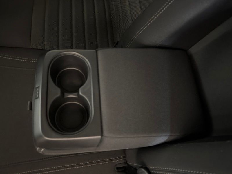 Used 2021 Ford Ranger Truck