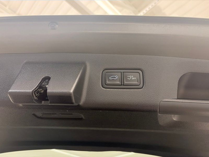 Used 2023 Kia Telluride SUV