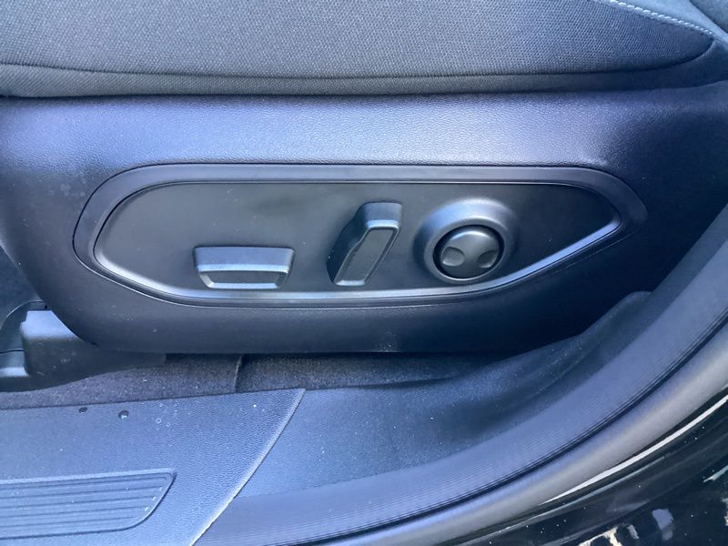 New 2026 Jeep Cherokee SUV