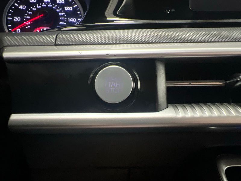 Used 2023 Kia K5 Sedan