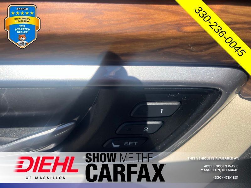Used 2022 Honda CR-V SUV