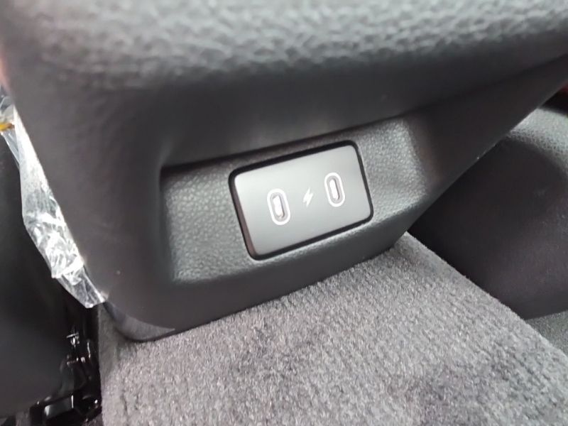 New 2026 Kia K5 Sedan