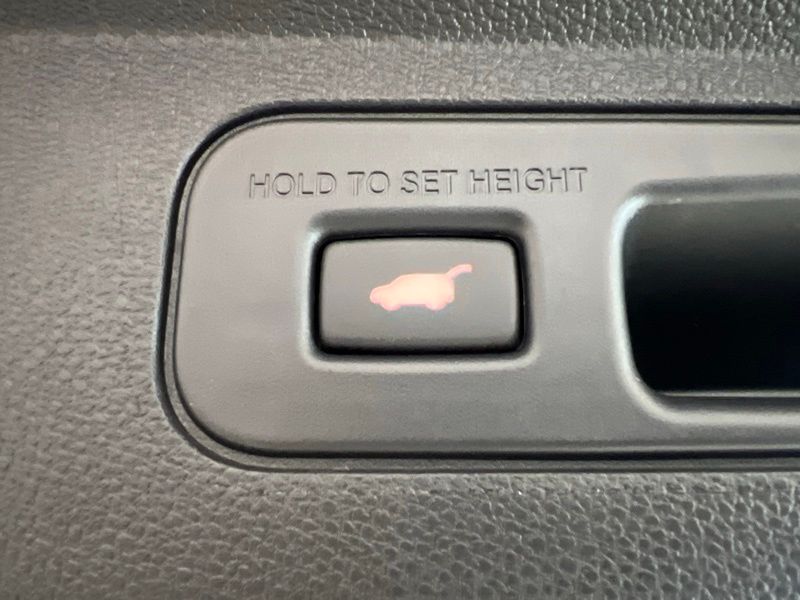 New 2026 Honda Odyssey Van