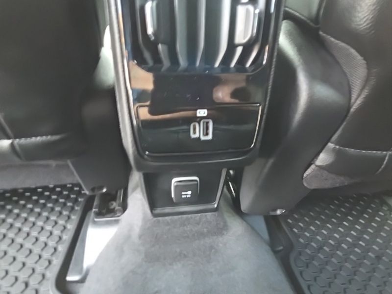 Used 2023 Jeep Compass SUV