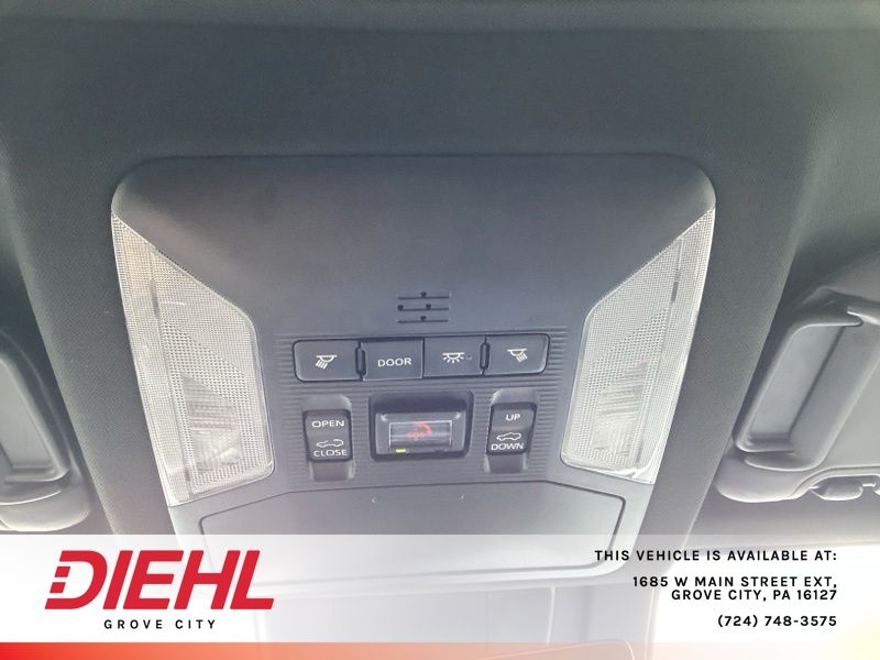 Used 2021 Toyota RAV4 Hybrid SUV