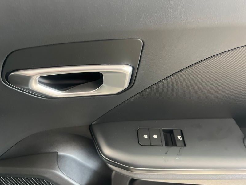 New 2026 Kia K4 Sedan