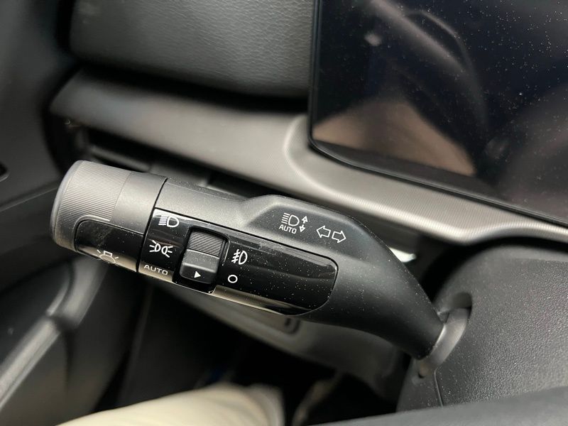 New 2026 Kia Sportage SUV