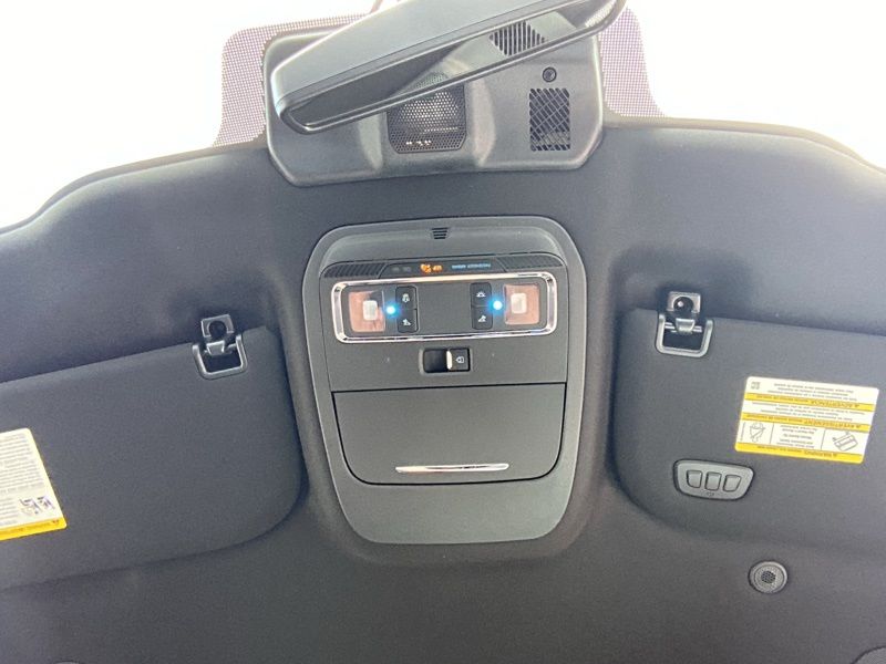 New 2026 Ford F-150 Truck