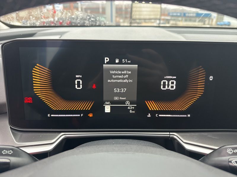 New 2026 Kia Sorento SUV