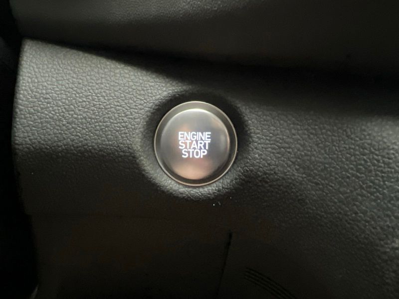 Used 2023 Hyundai Santa Fe SUV