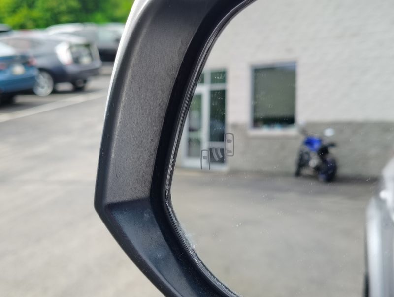 Used 2017 Toyota Tacoma Truck