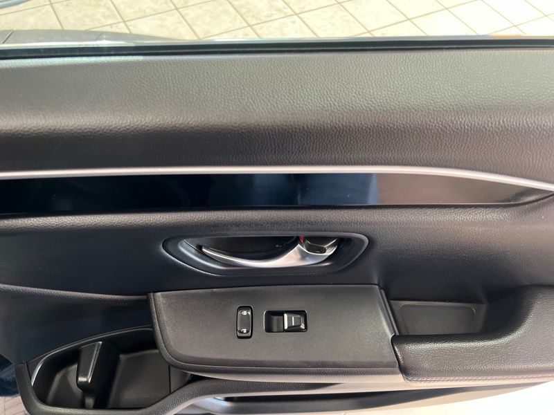 Used 2023 Honda Pilot SUV