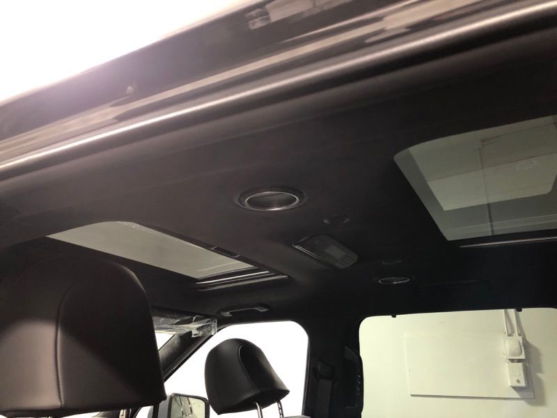 New 2026 Hyundai Palisade SUV