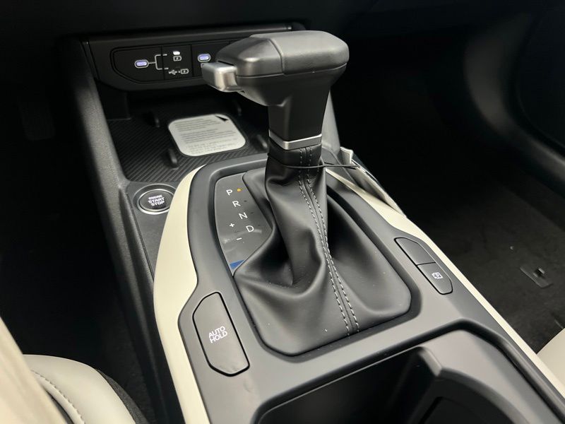New 2026 Kia K4 Hatchback Hatchback