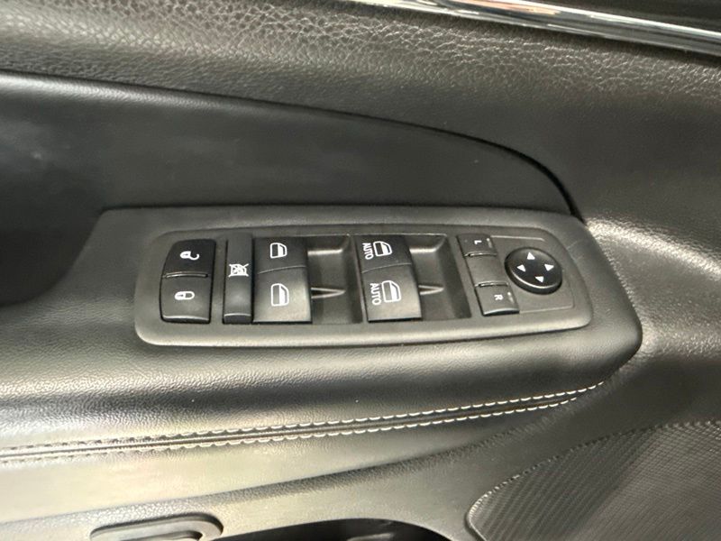 Used 2021 Jeep Grand Cherokee SUV