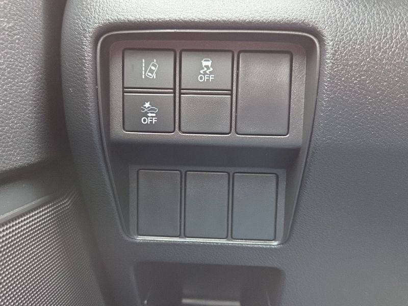 Used 2021 Honda CR-V SUV
