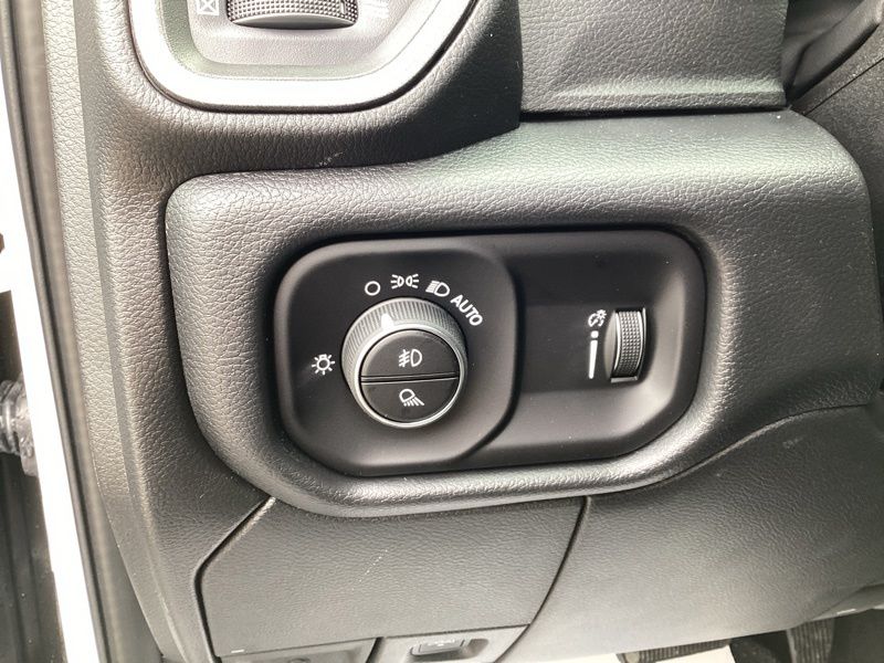 New 2026 Ram 3500 Truck