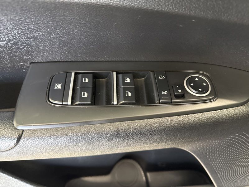 Used 2023 Kia Forte Sedan