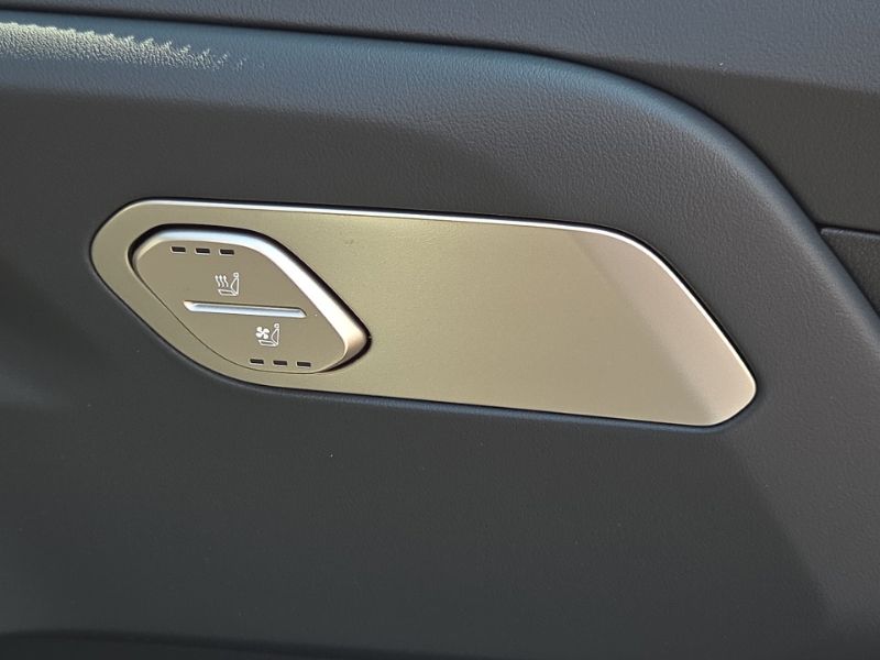 New 2027 Kia Telluride SUV