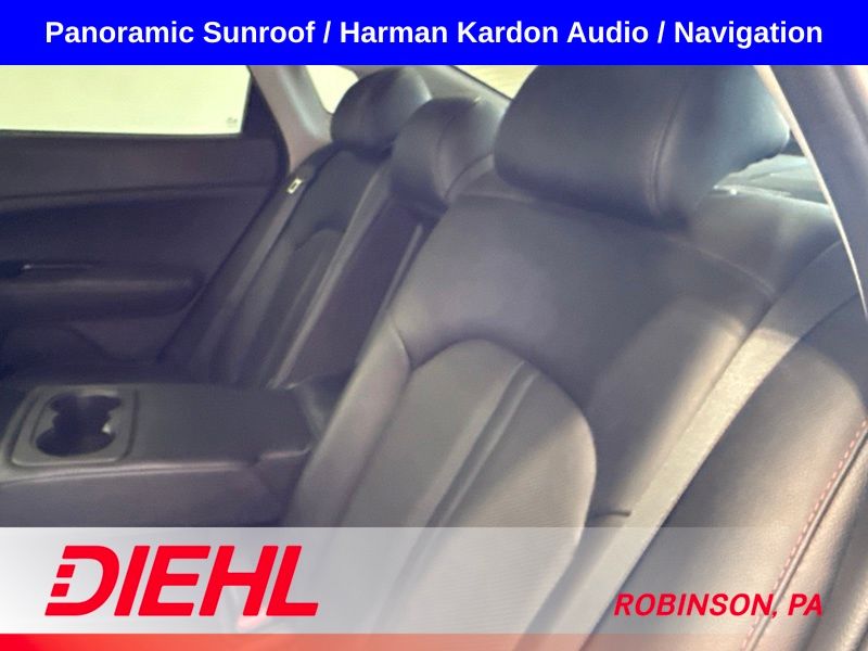 Used 2018 Kia Optima Sedan