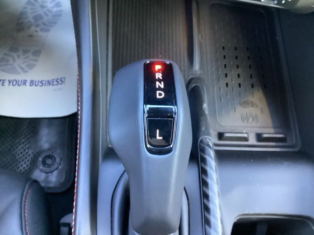 New 2026 Dodge Charger Coupe