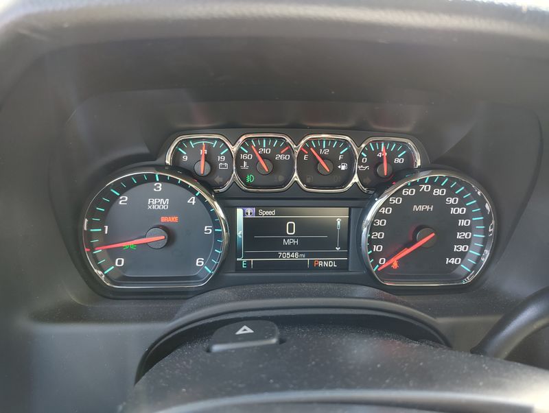Used 2018 GMC Yukon SUV