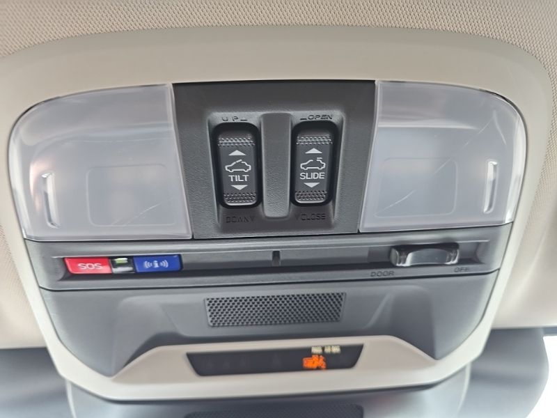 Used 2024 Subaru Crosstrek SUV