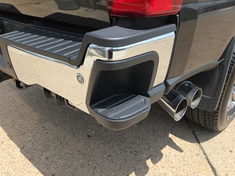 Used 2024 Ford F-350SD Truck