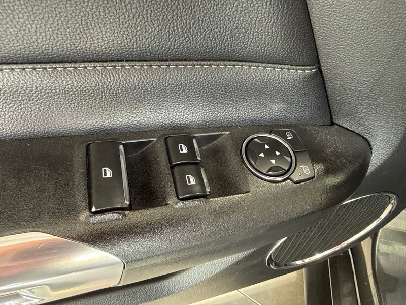 Used 2020 Ford Mustang Convertible
